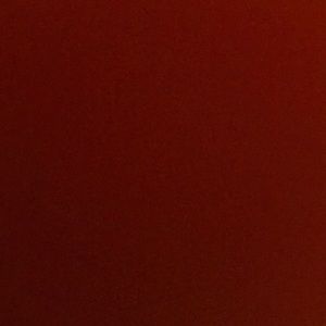 Meet your Posher, Jada